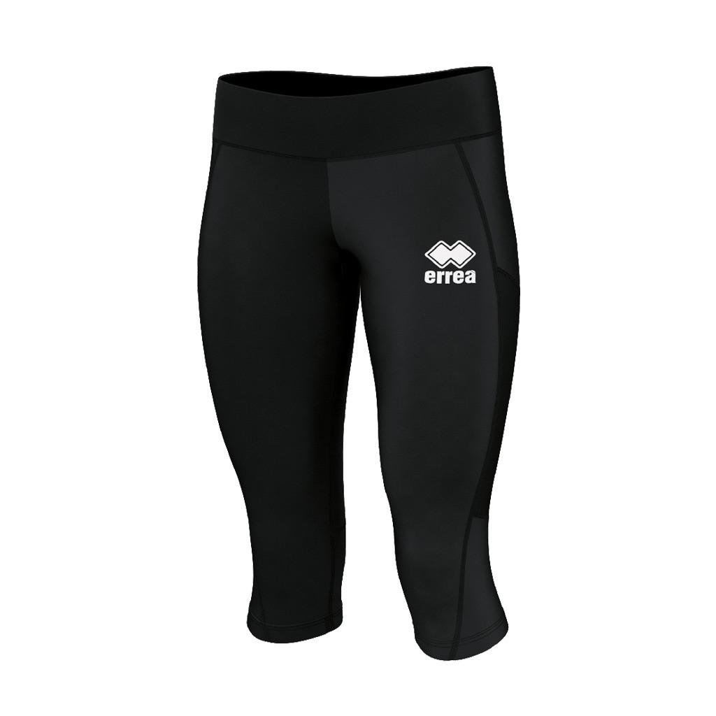 kinder-leggings marlene