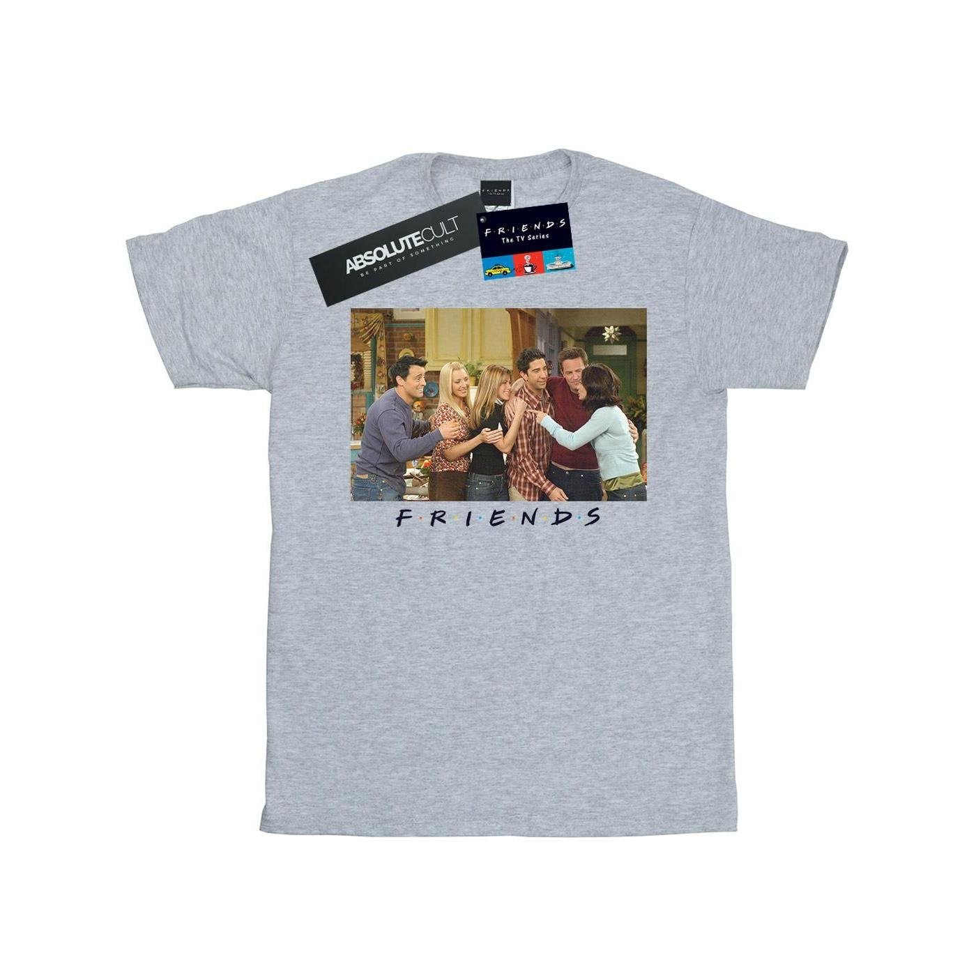 TShirt
