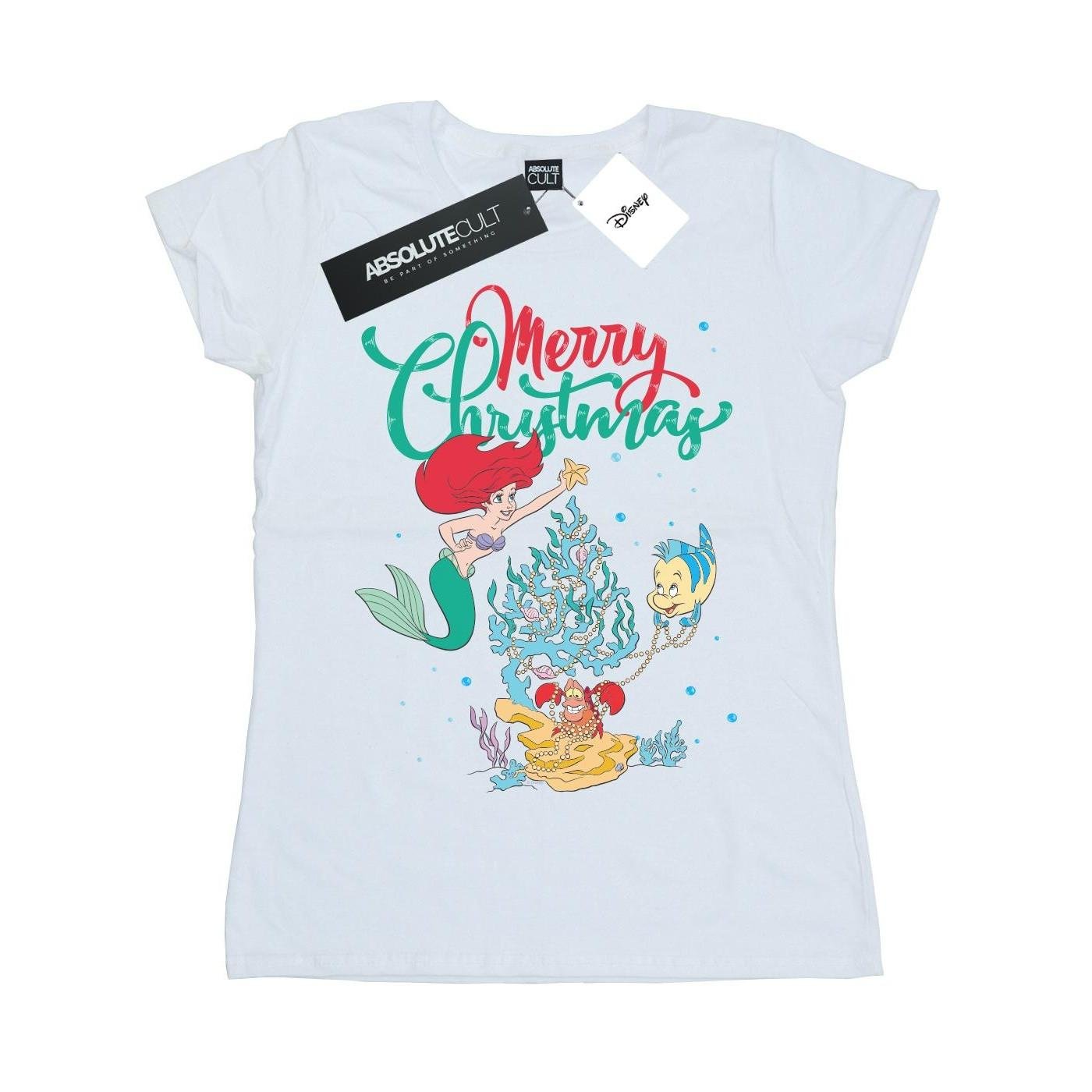 Merry Christmas TShirt
