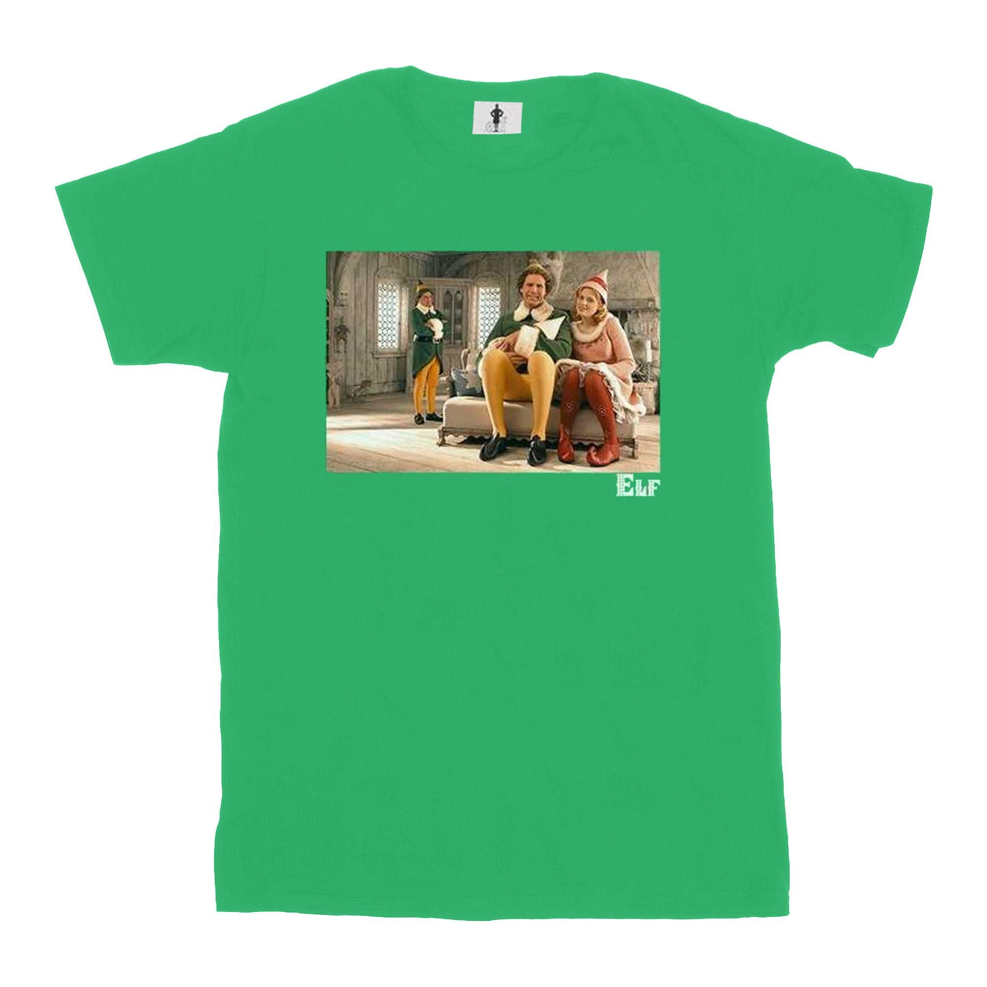 TShirt