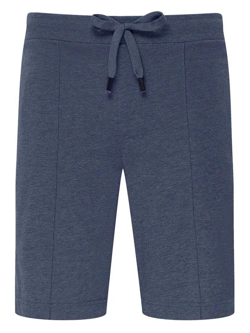 Bermuda Pant Modal