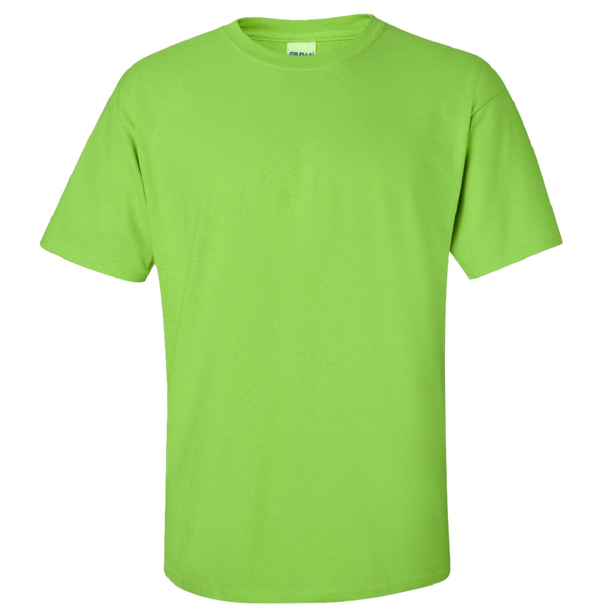 Ultra TShirt