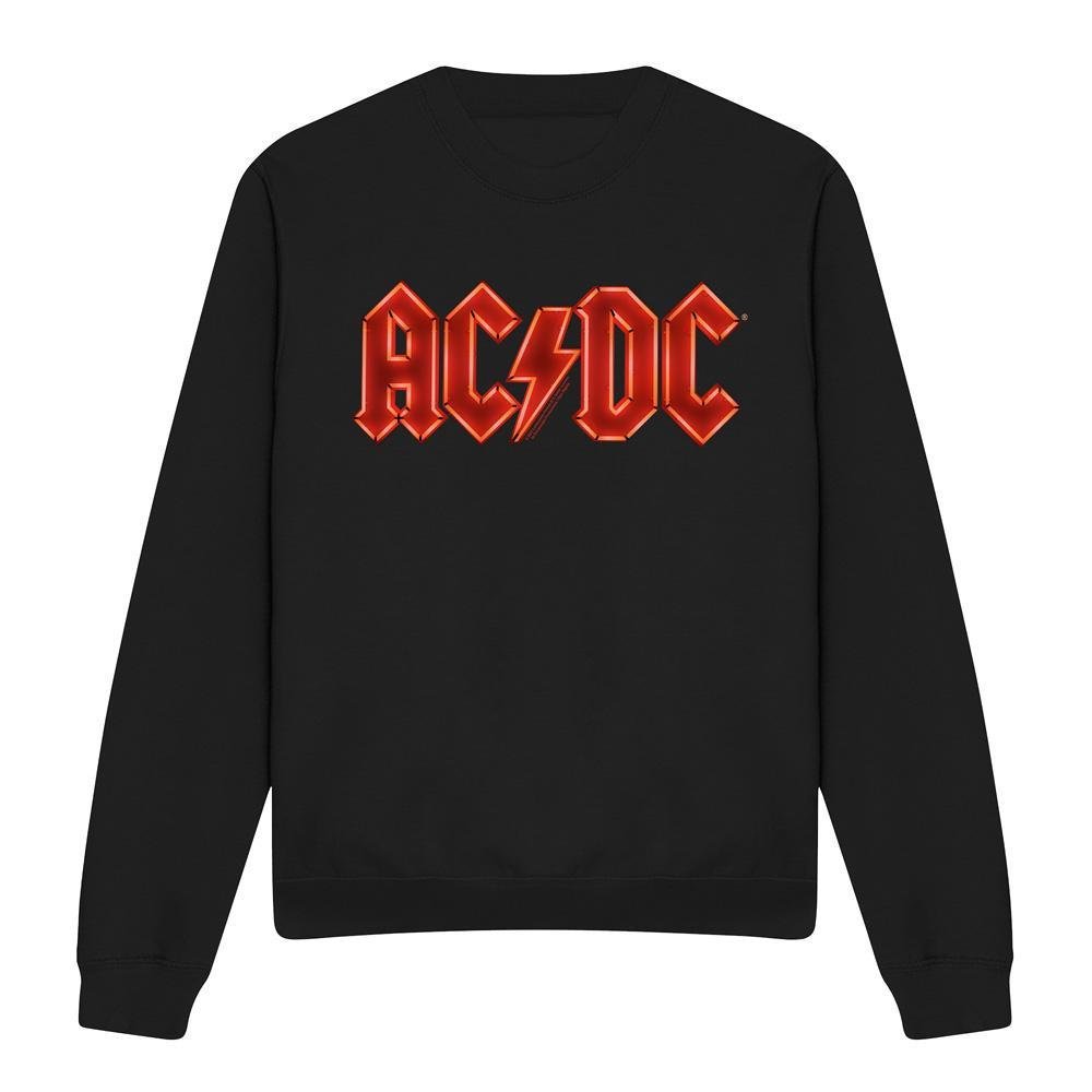 ACDC PWRUP Sweatshirt