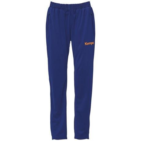 damenhosen emotion 2.0