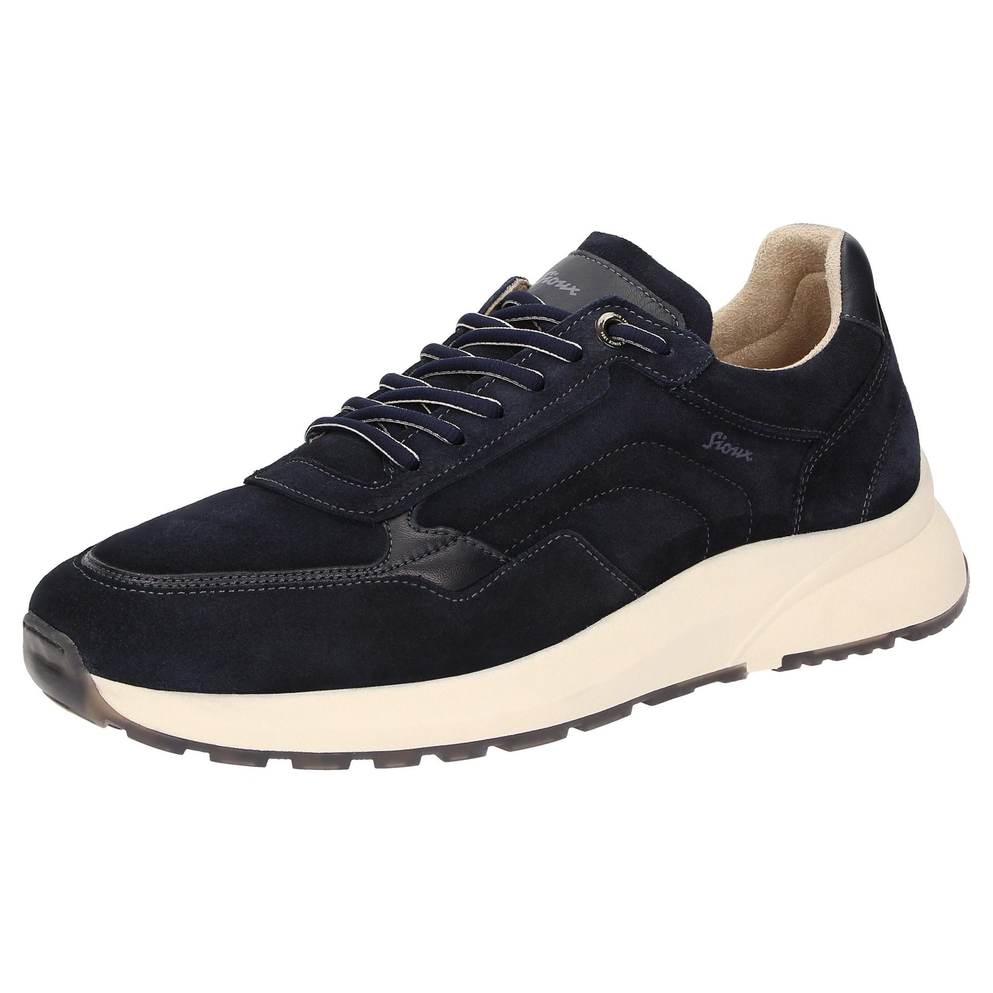 Sneaker Kavikano-700