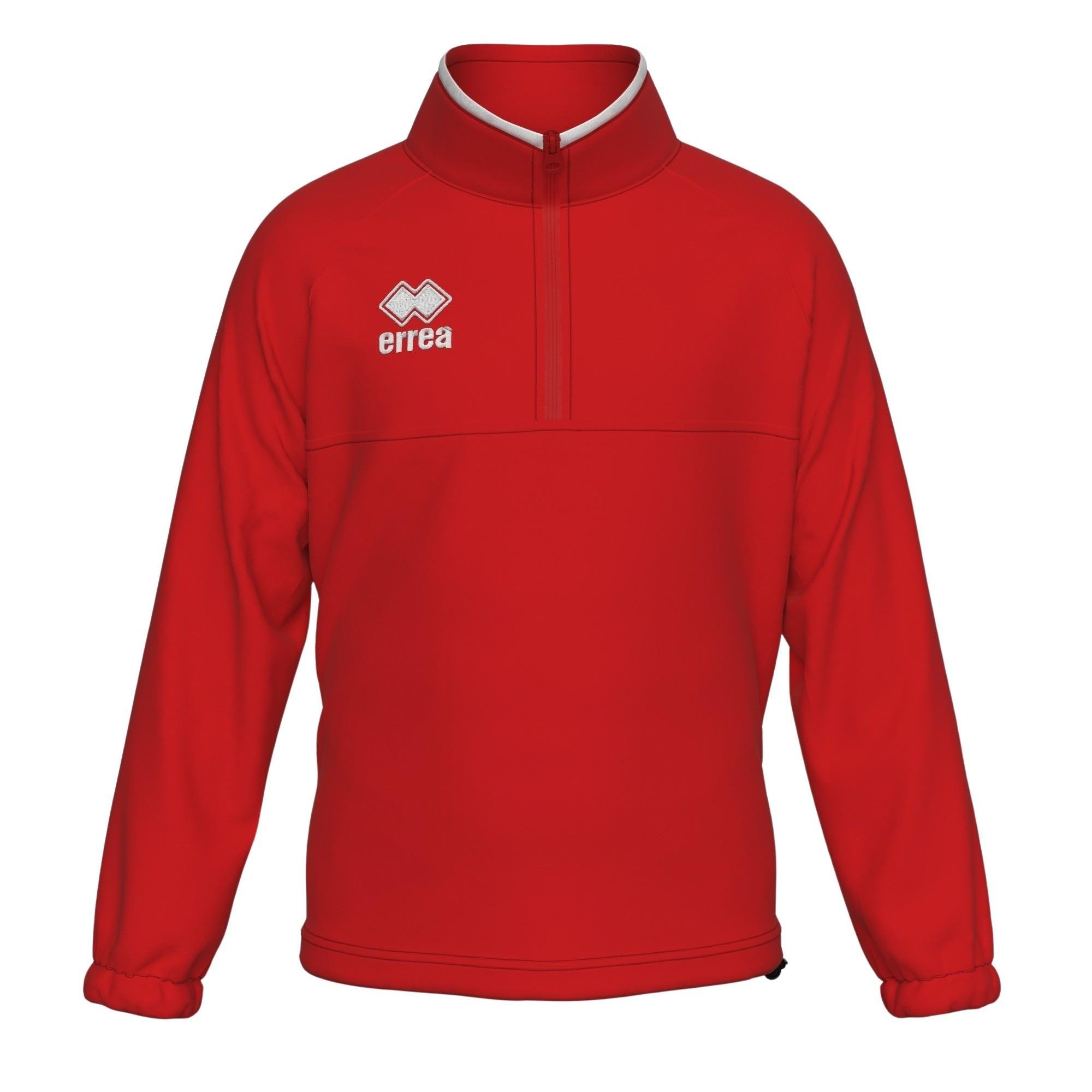 kinderjacke mansel 3.0