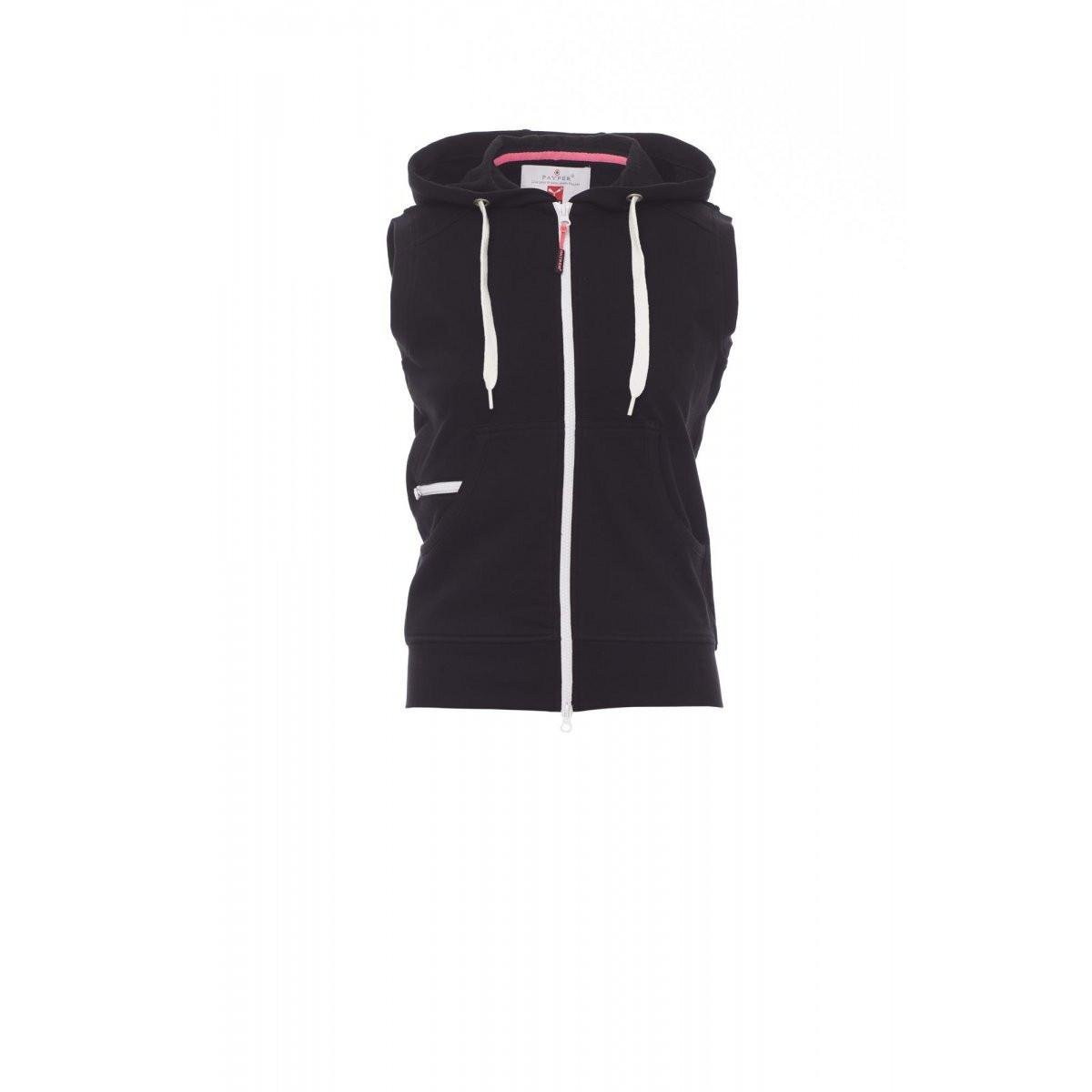 hoodie daen payper boxer+