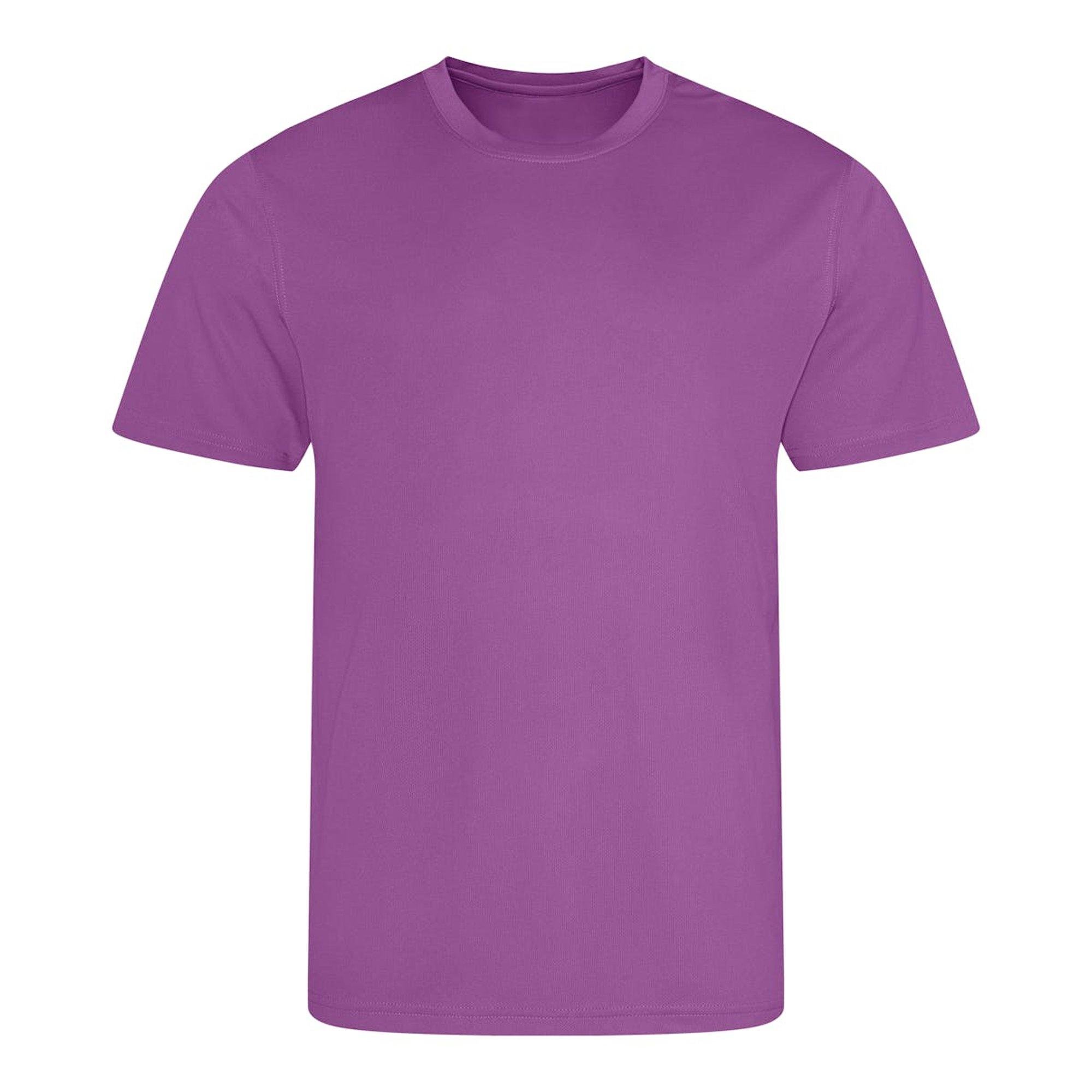TShirt Sport