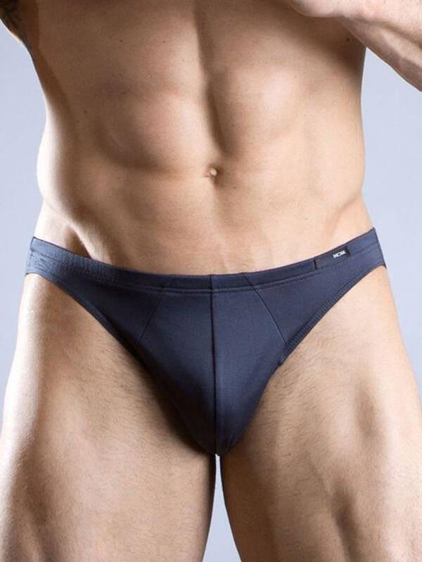 Micro Brief