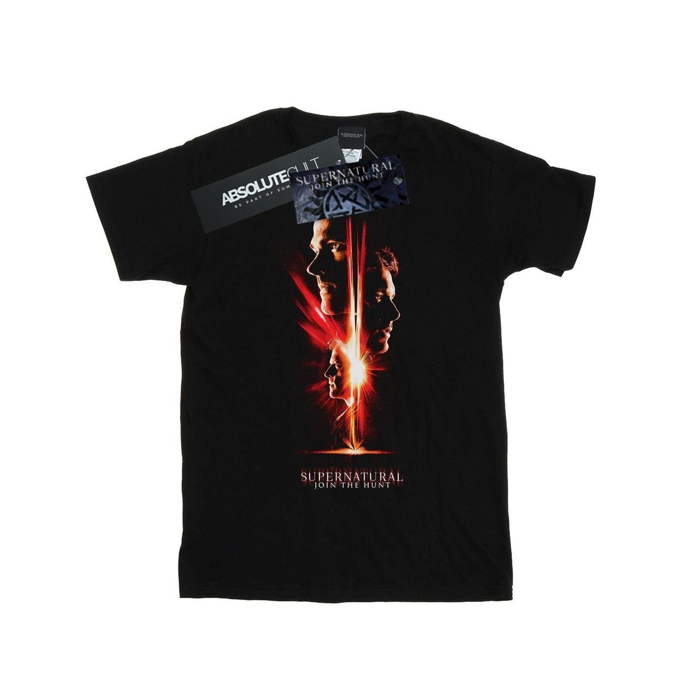 Dawn Of Darkness TShirt