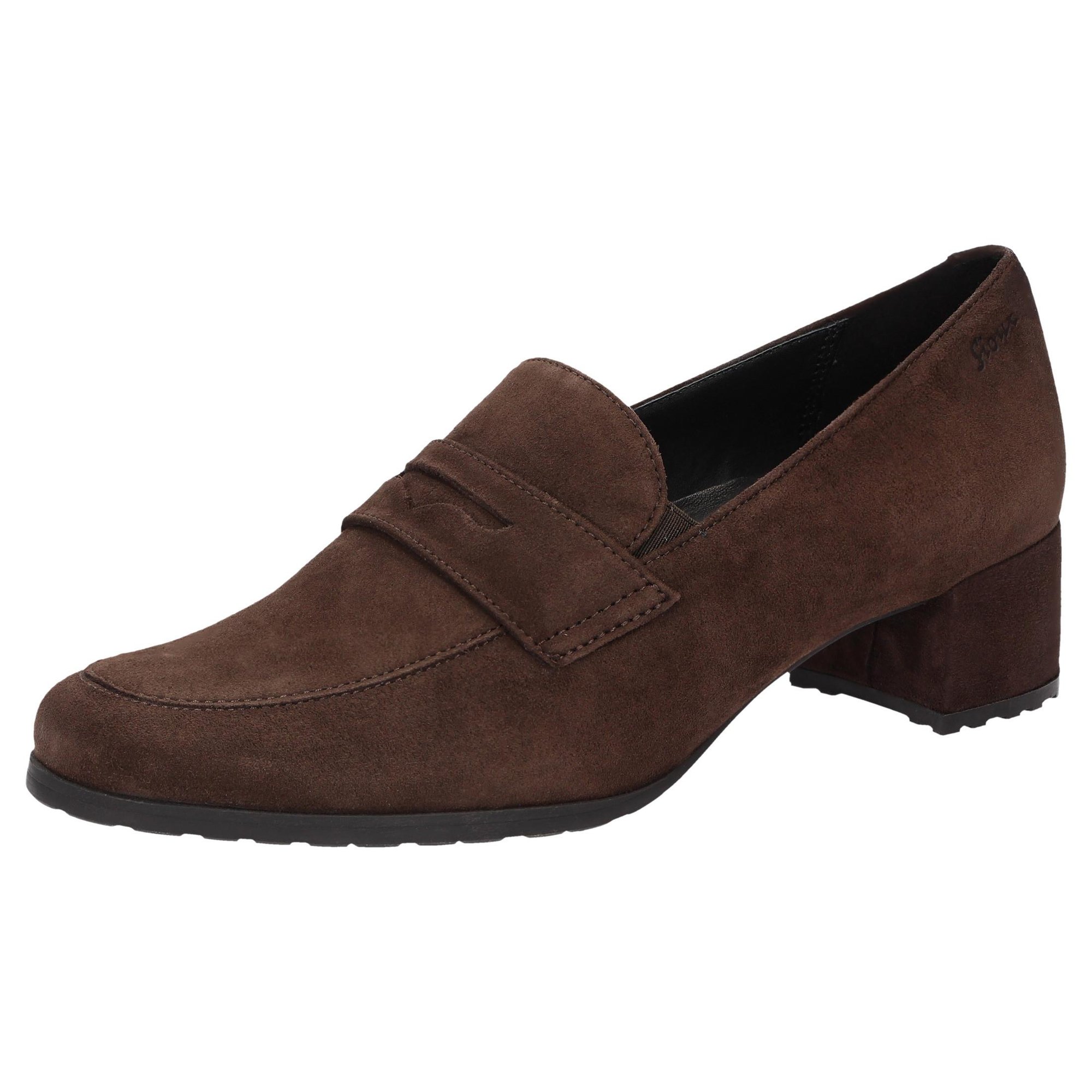 Pumps Fendrina-708