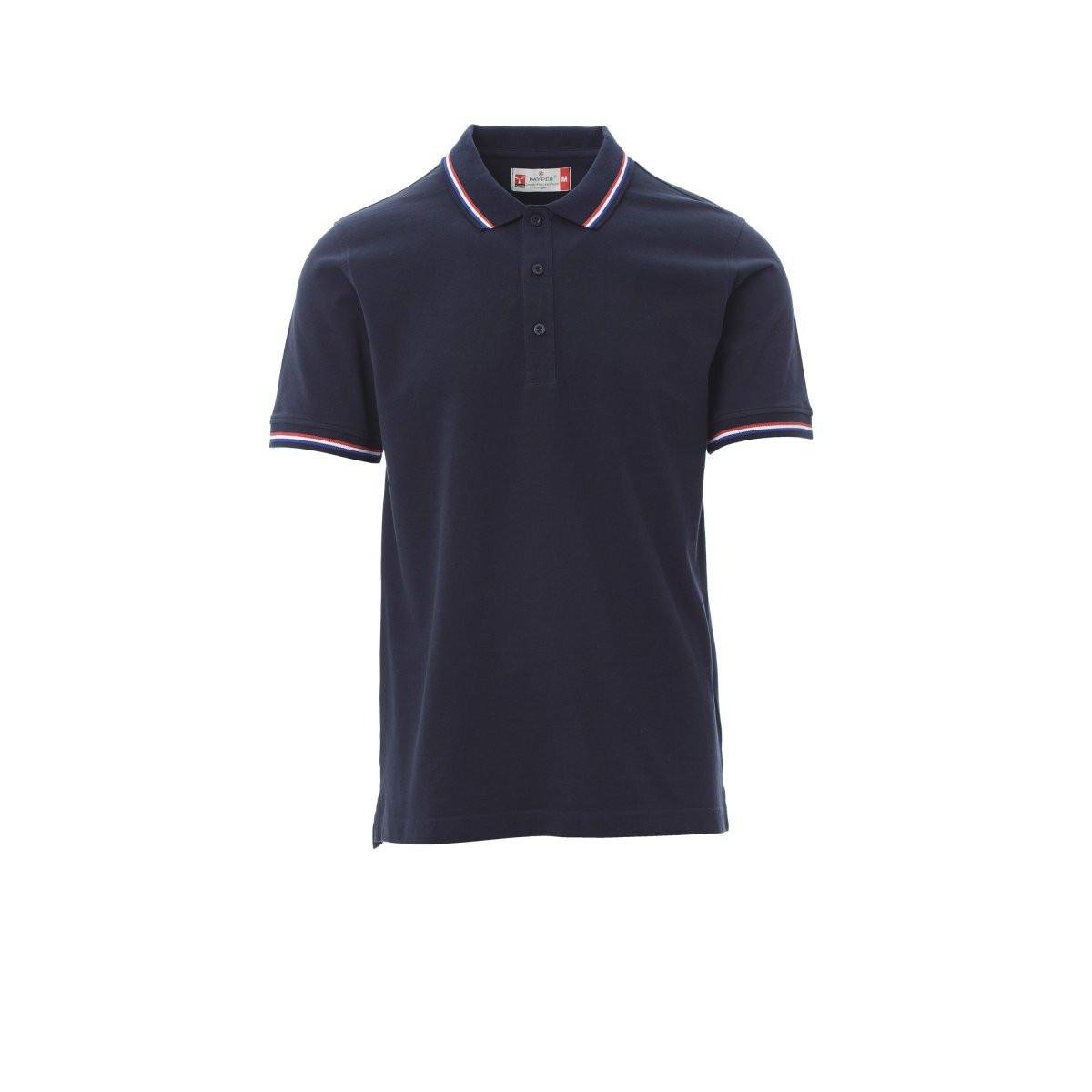 polo-shirt payper france