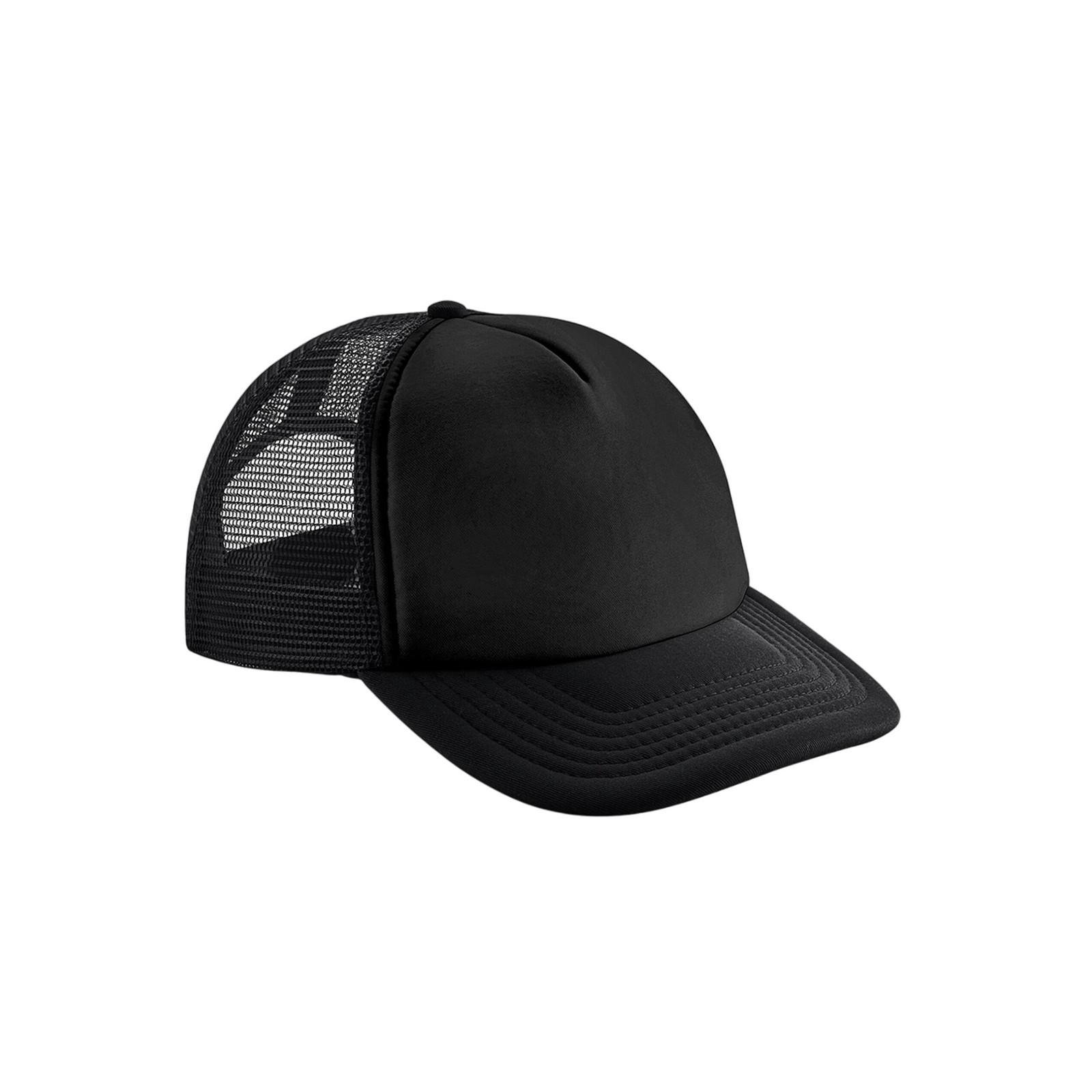 Trucker Cap Snapback