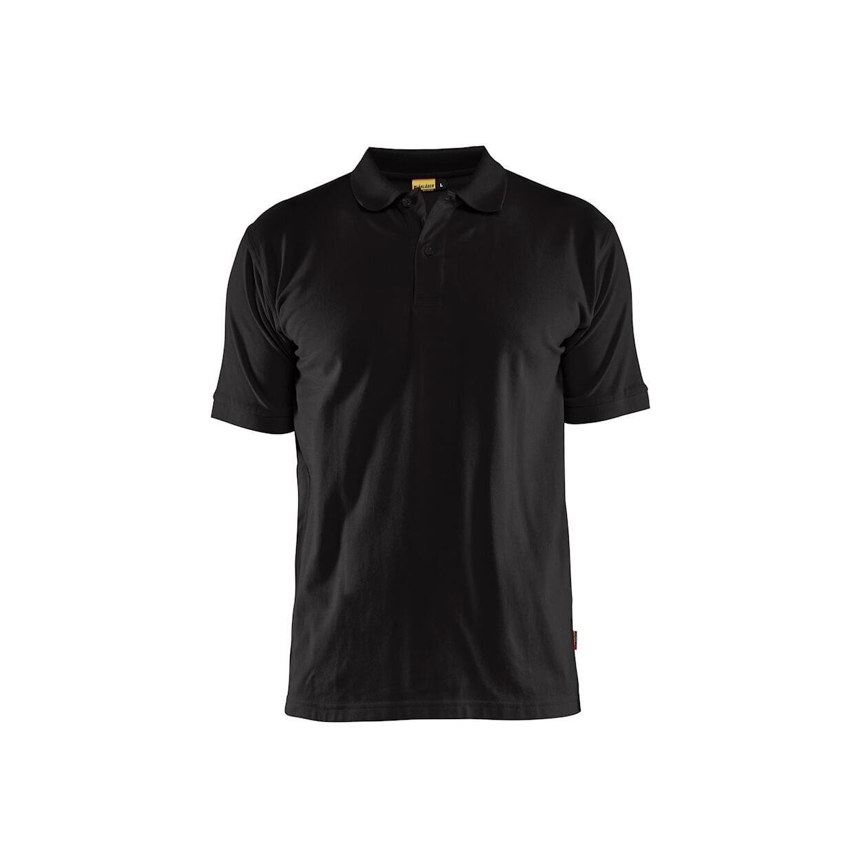 polo-shirt