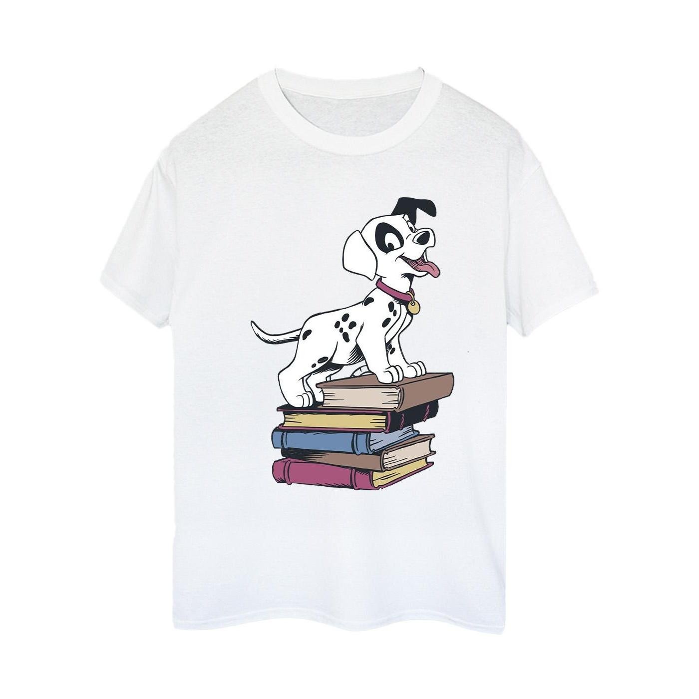 101 Dalmatians TShirt