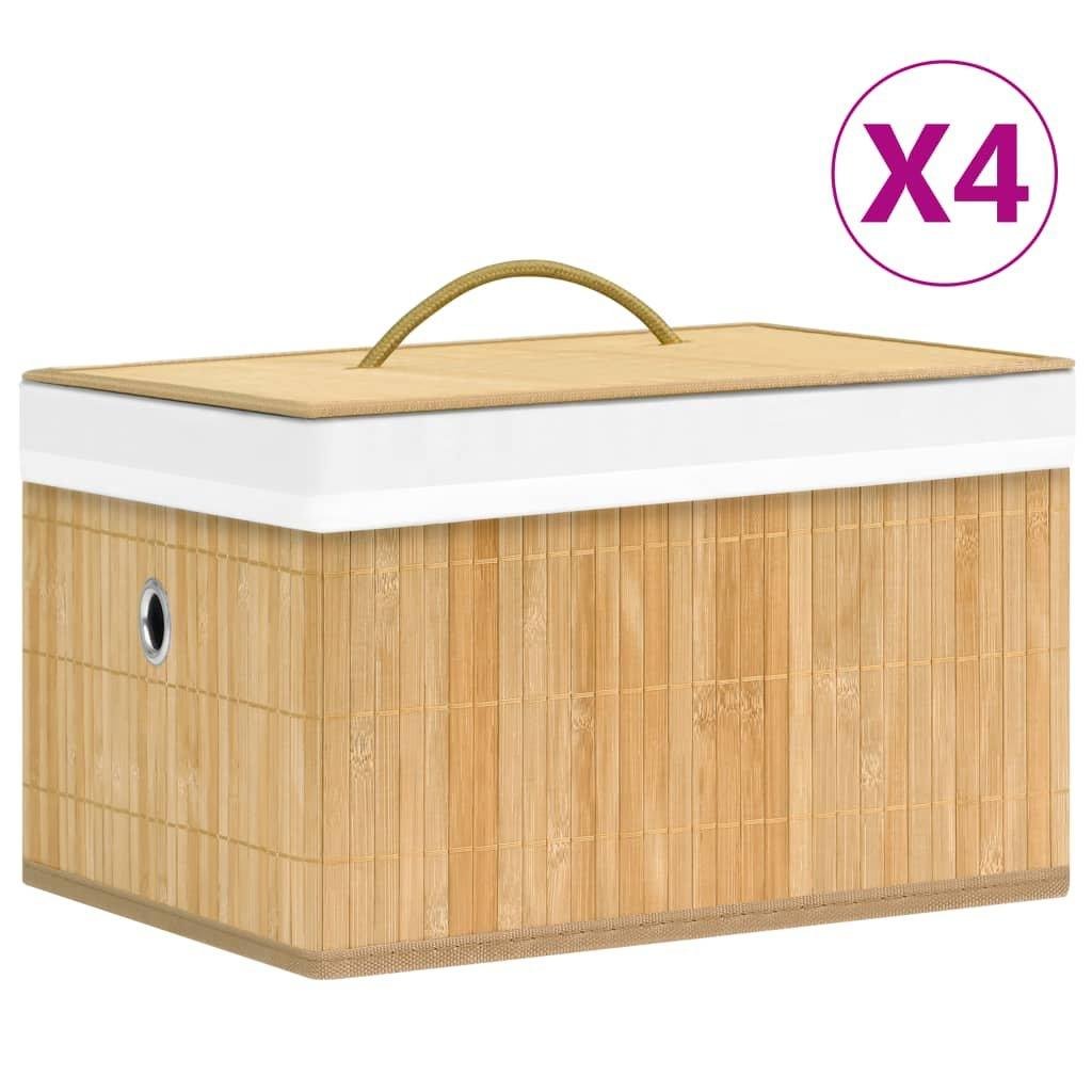 Aufbewahrungsbox zirkonia