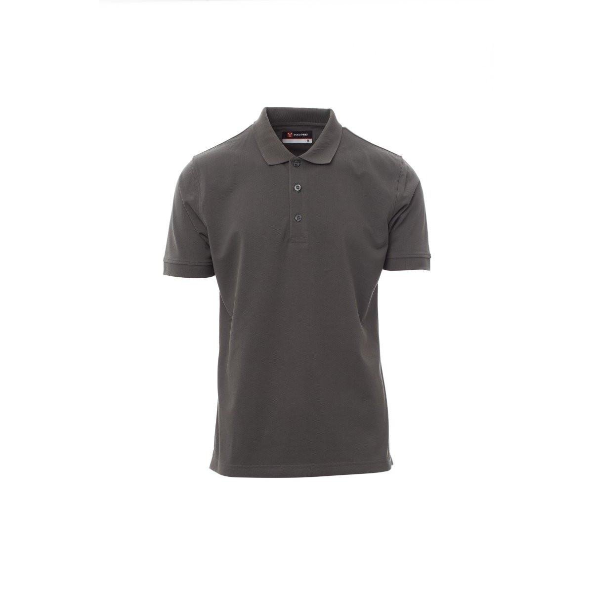 polo-shirt venice pro