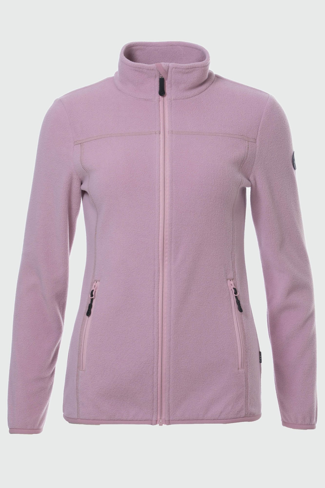 Maika Fleecejacke