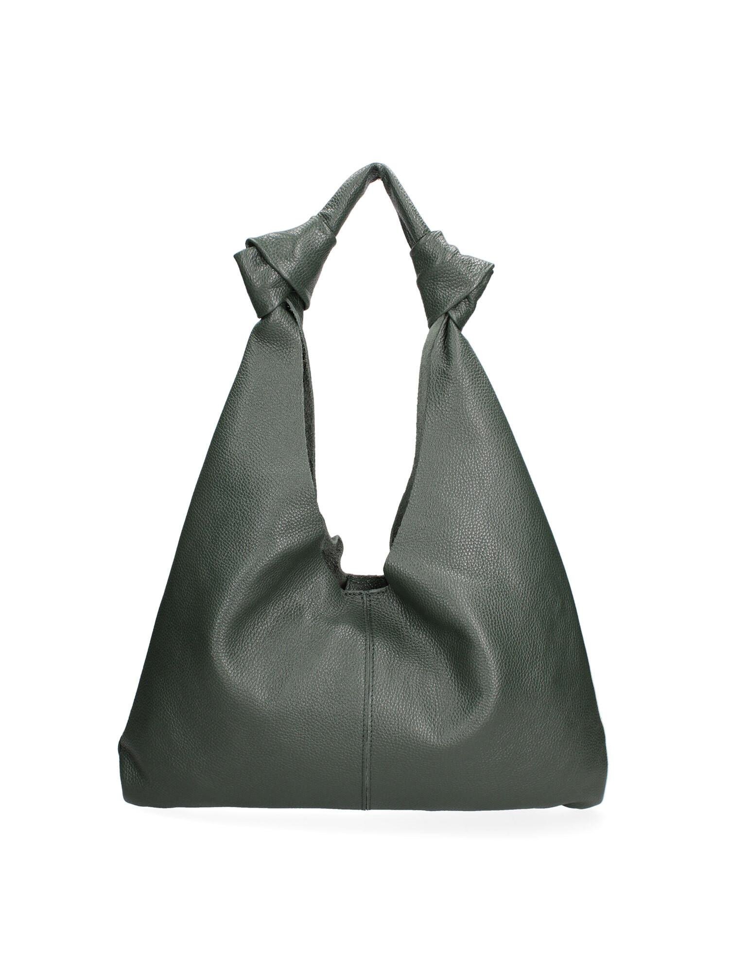 Schultertasche