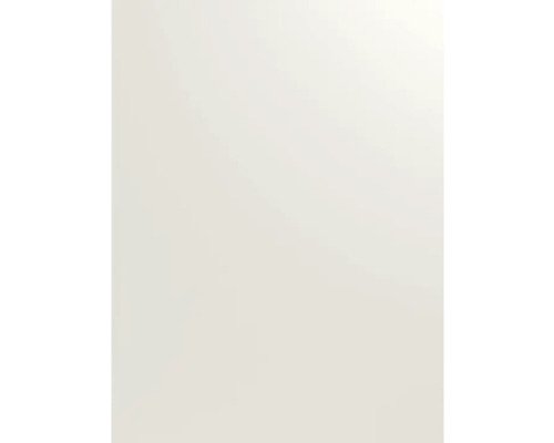 Tischplatte soft weiss 24xx800x1200 mm