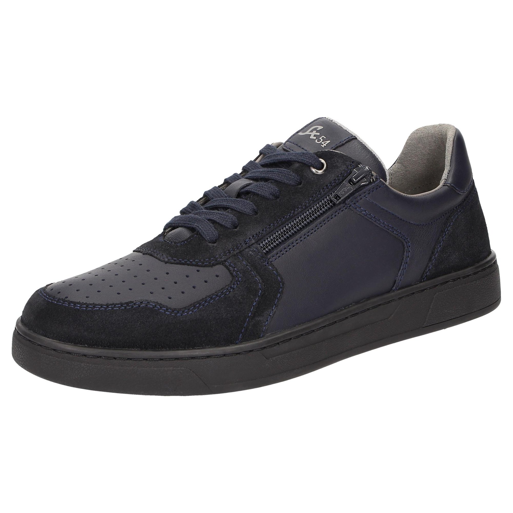 Sneaker Tertulio-700-H