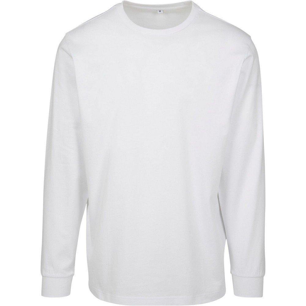 Pullover Langärmlig