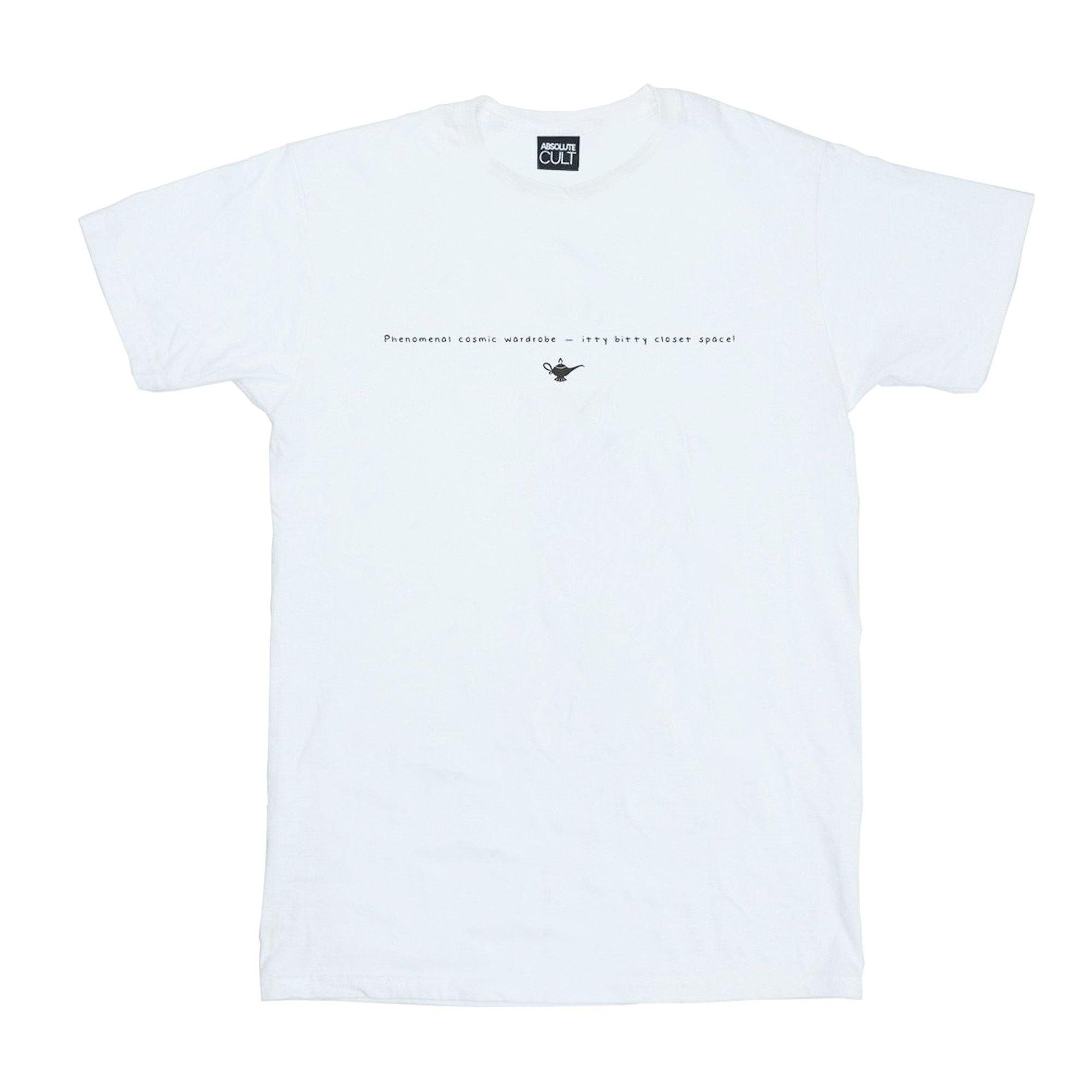 Cosmic Wardrobe TShirt