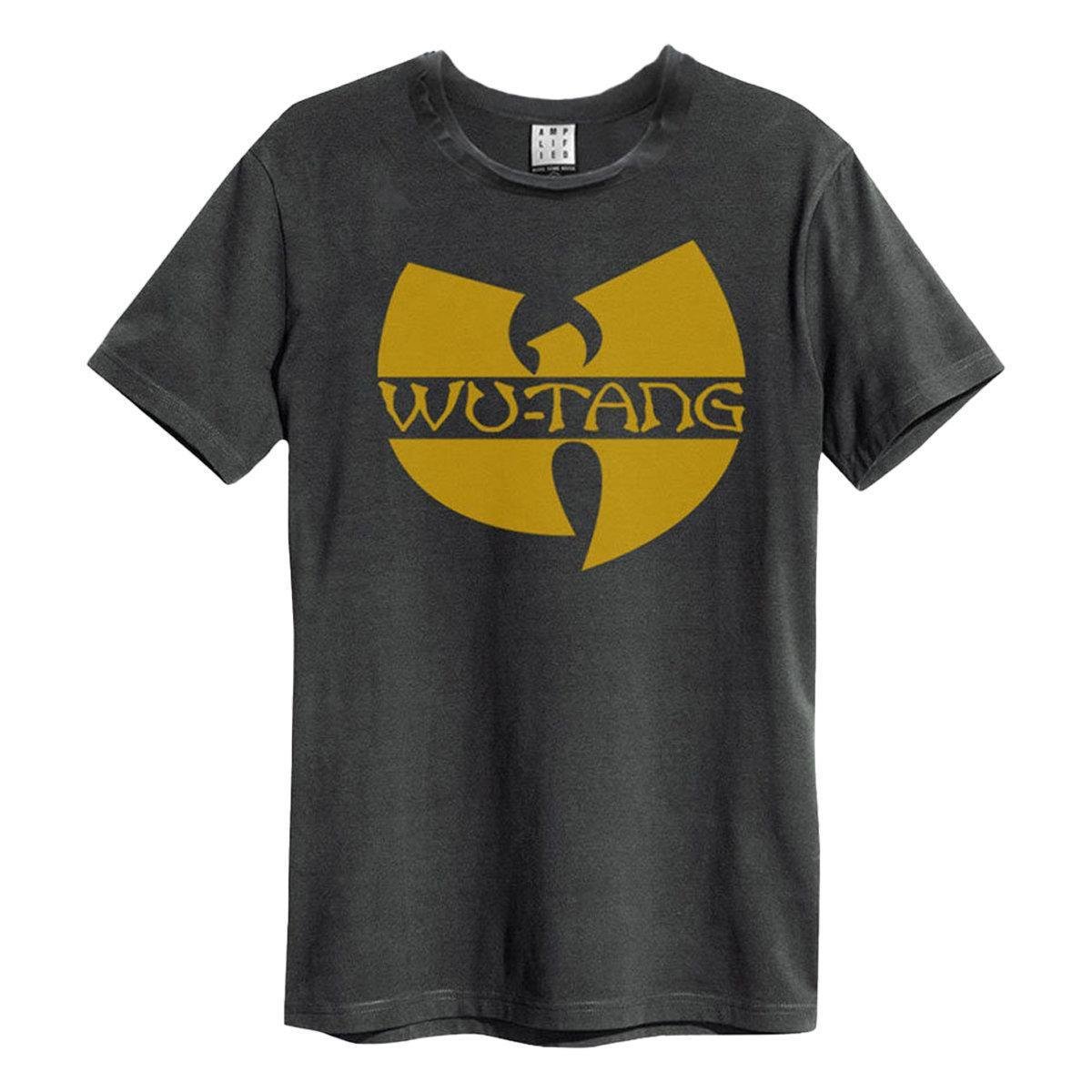 TShirt Logo