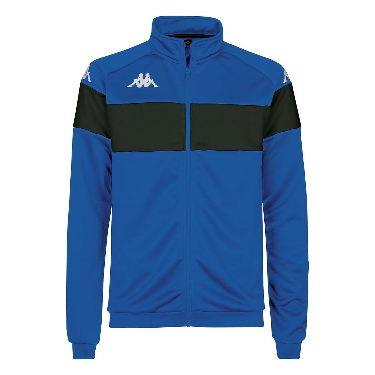 Kinder-Trainingsjacke Dacone