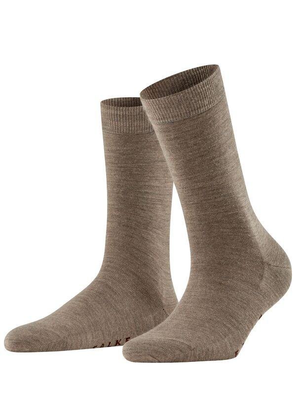 Softmerino Socken
