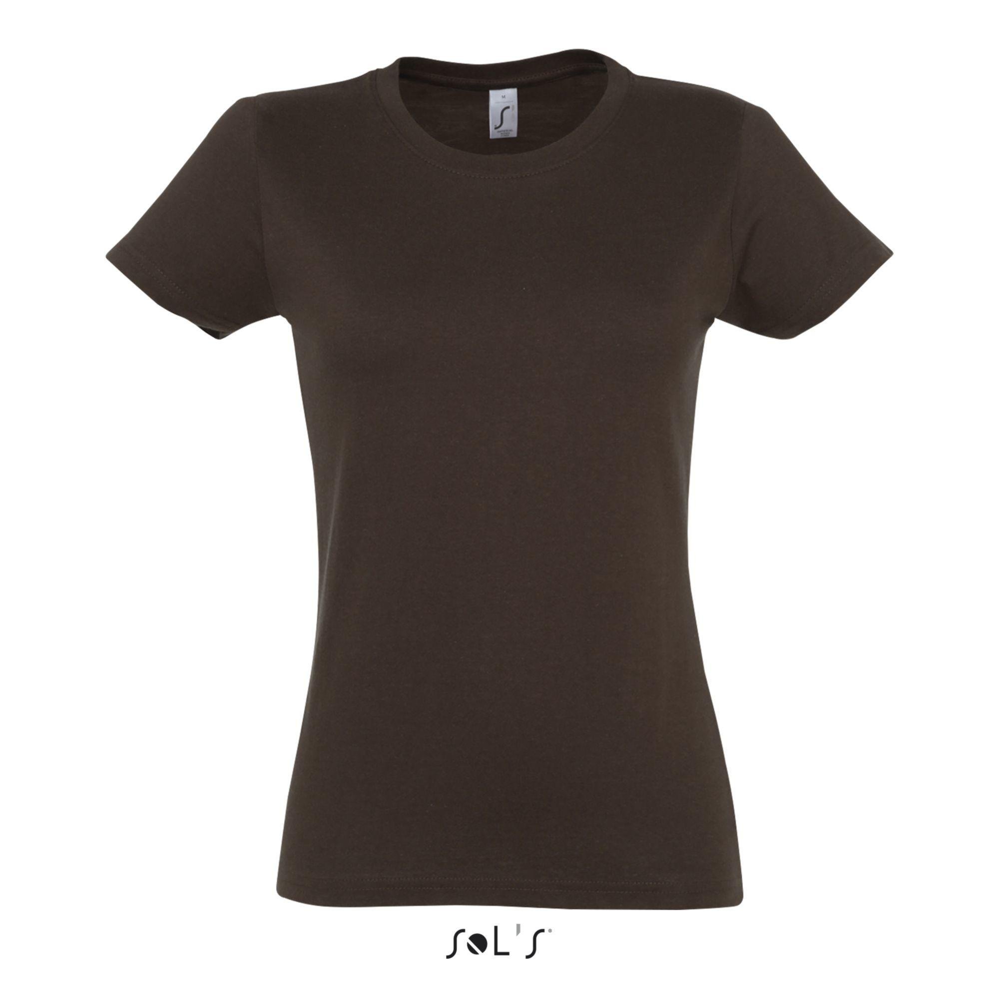 t-shirt iperial