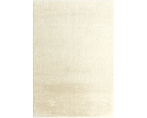 Teppich Florenz beige 140x200 cm