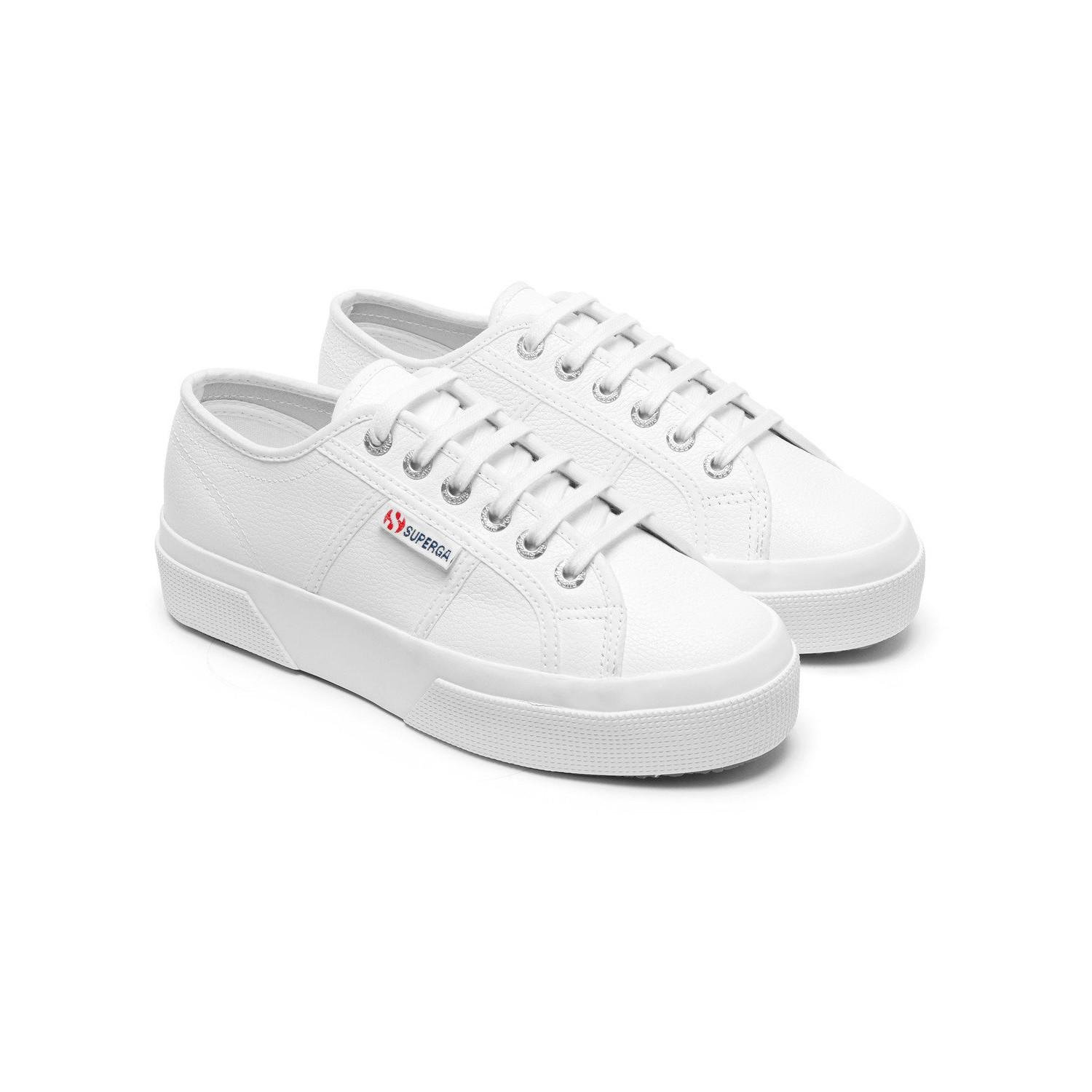 Sneaker 2740,