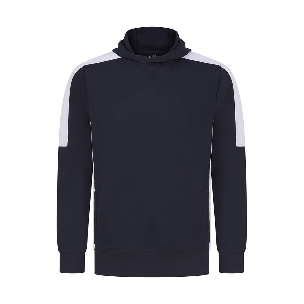 Kapuzenpullover