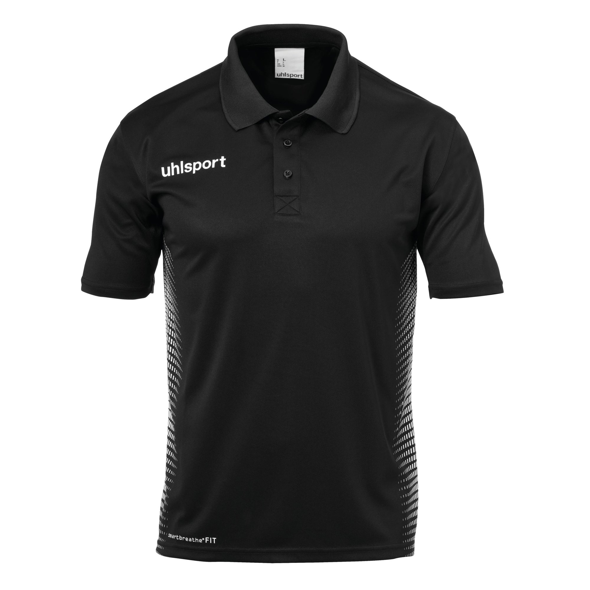 polo-shirt kind score