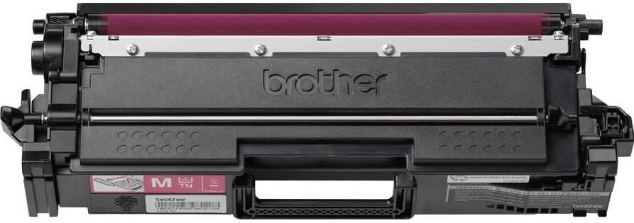 Toner TN-821XLM Magenta