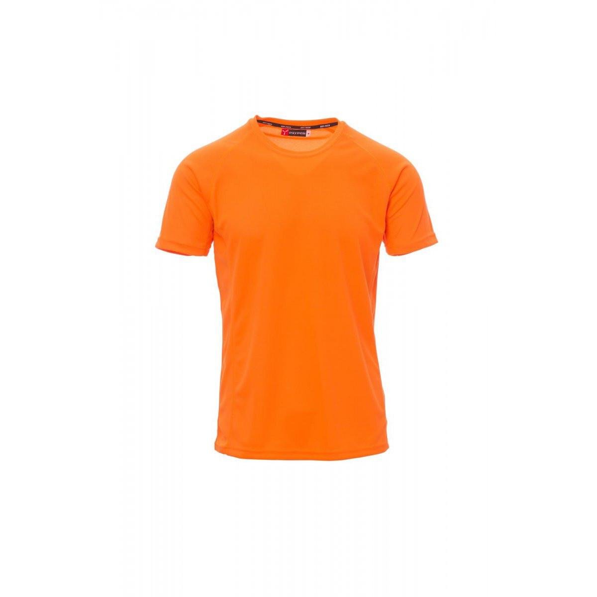 t-shirt payper runner