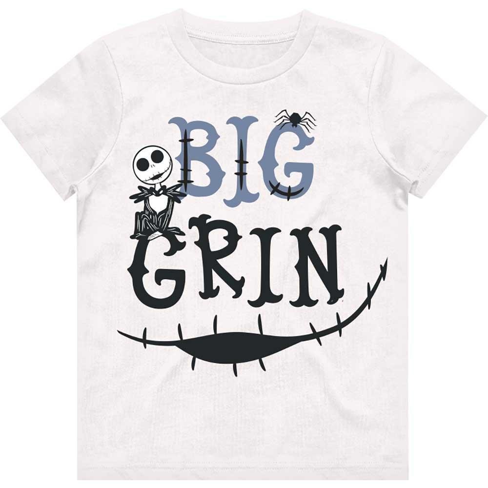 Big TShirt