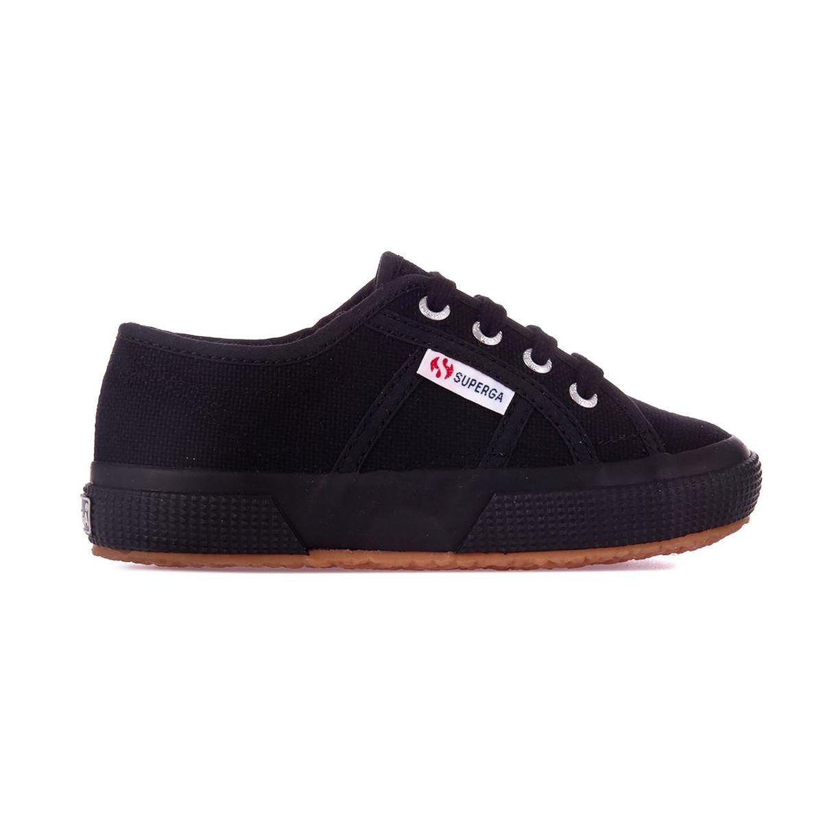 Sneaker 2750 Jcot, Leder