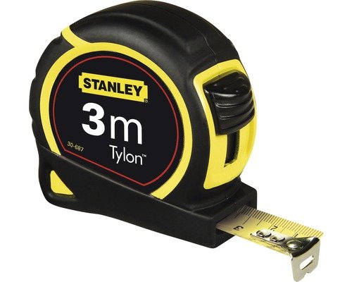 Stanley Bandmass Tylon 3 m