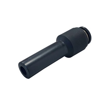 Racord automático reductor espiga tubo mod. rr41