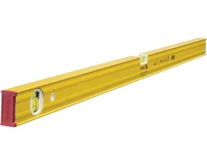 Stabila Wasserwaage Type 80 AS 100 cm