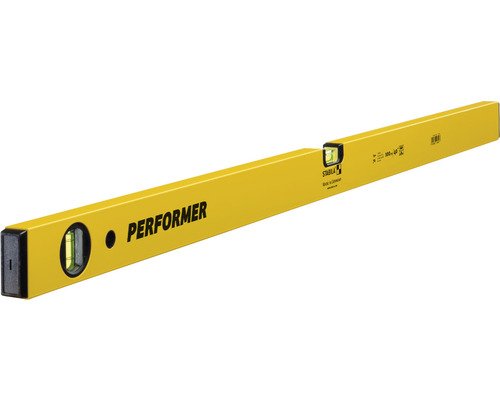 Stabila Wasserwaage Performer Type 70 100 cm