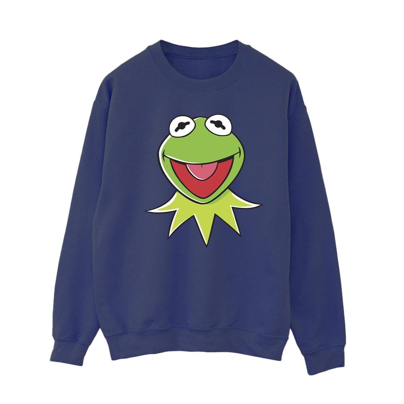 Muppets Sweatshirt
