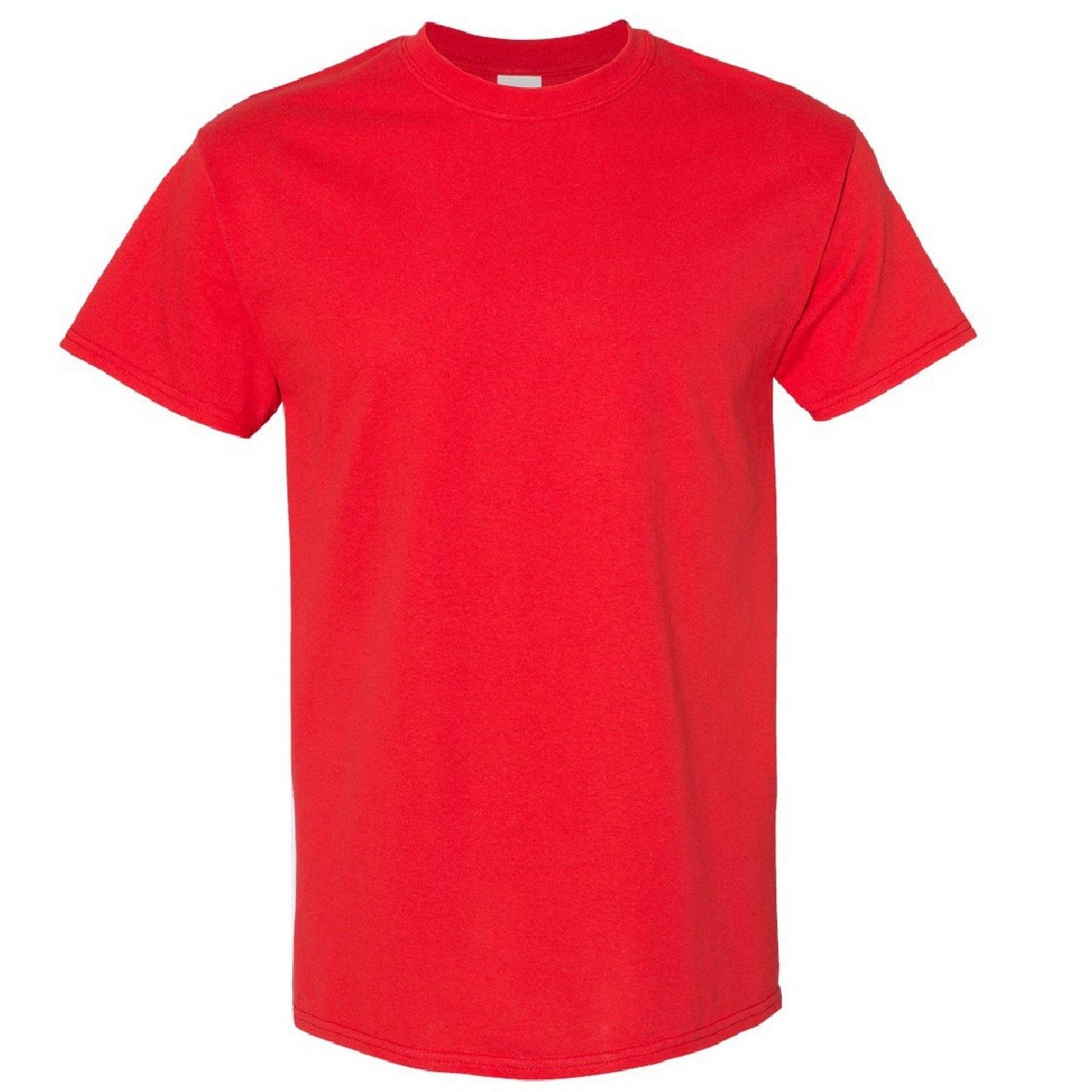 TShirt kurzärmlig