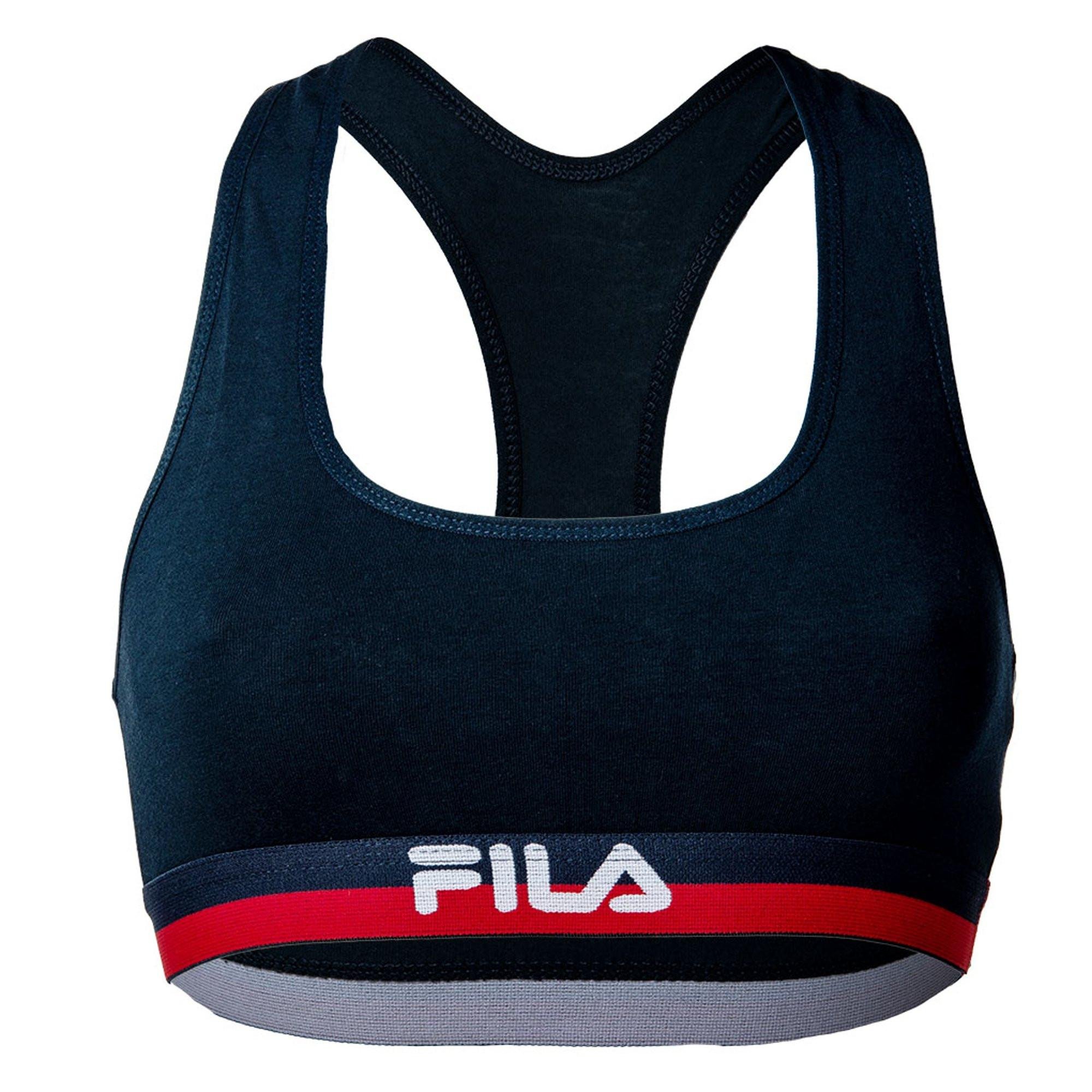 Bustier 1er Pack Bequem sitzend