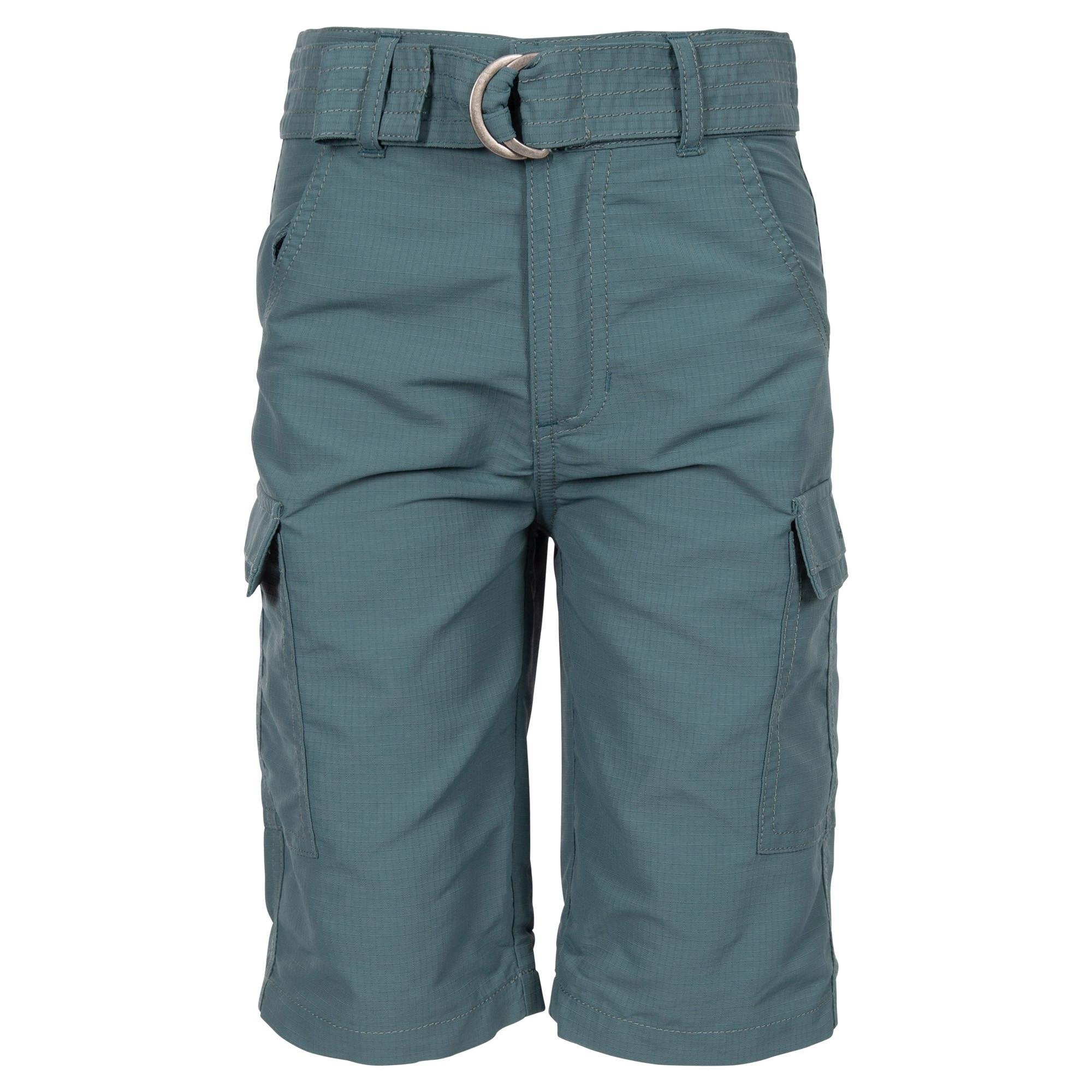 Craftly Shorts