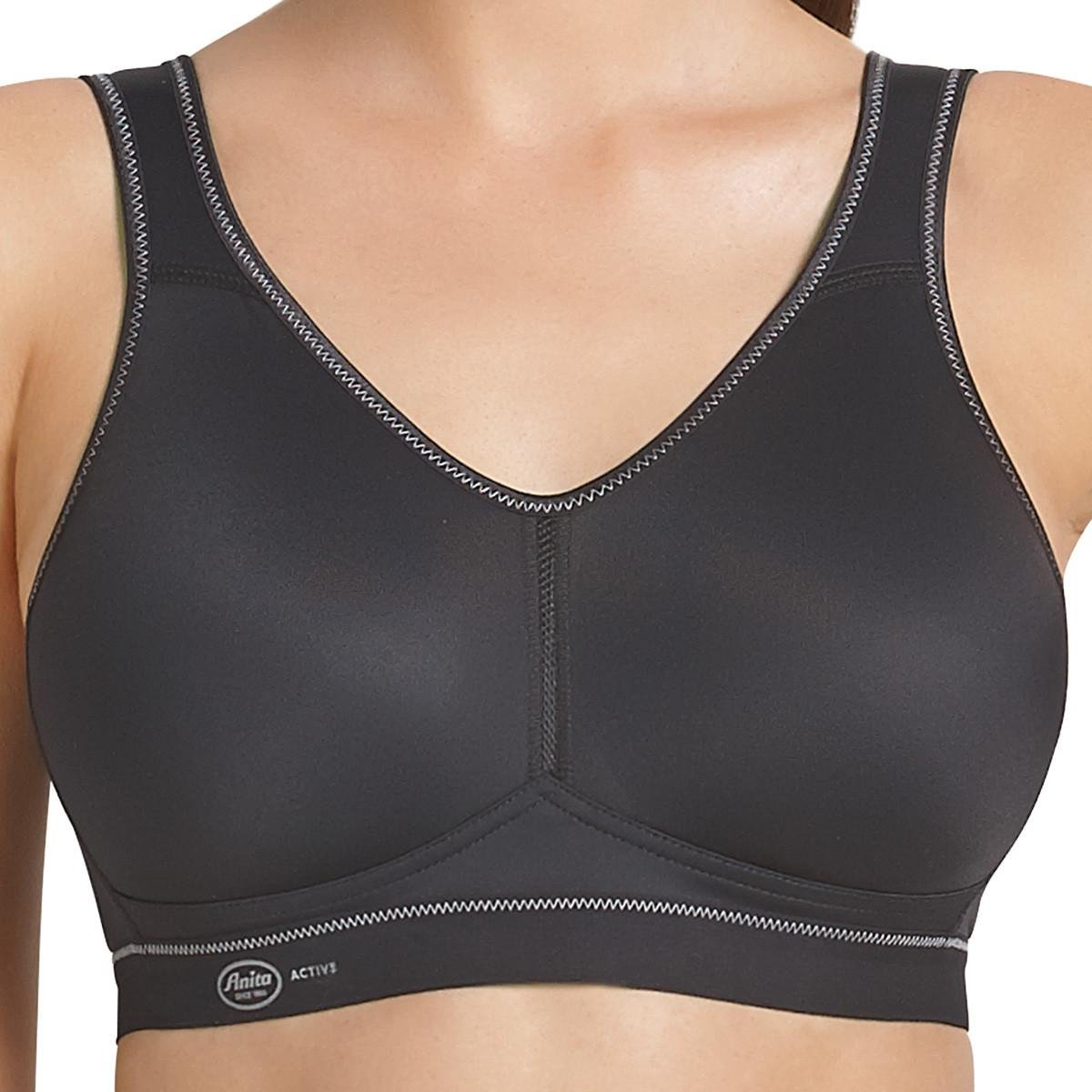 Light & Firm - Sport BH