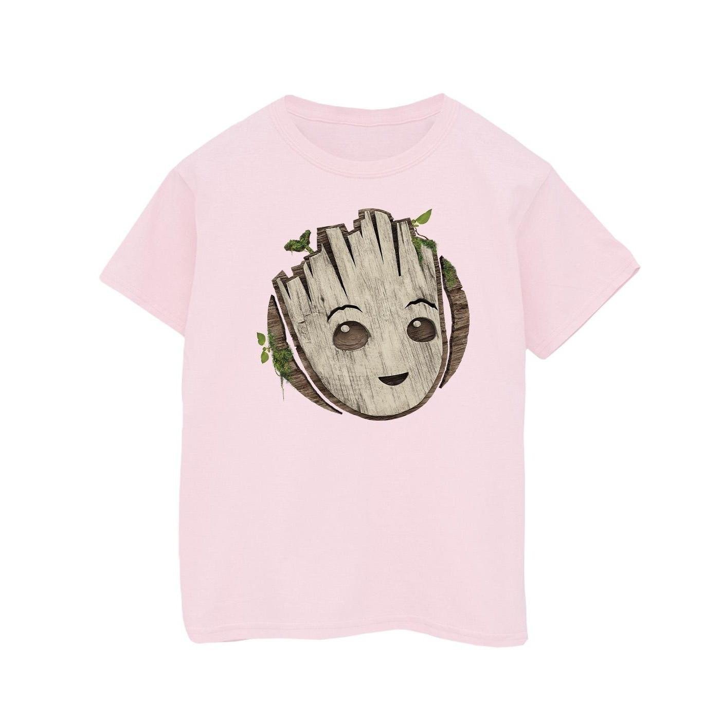 I Am Groot TShirt