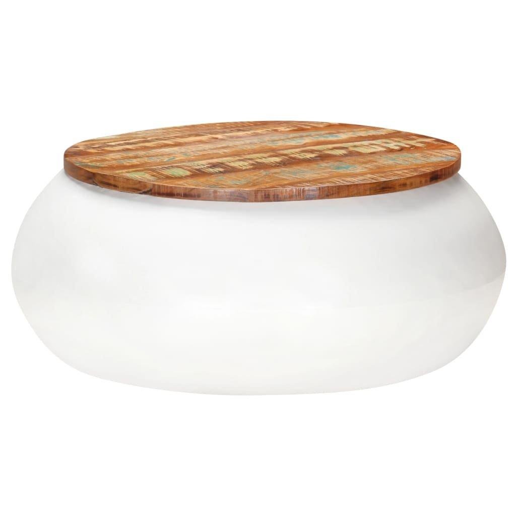 Couchtisch holz